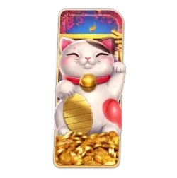 Lucky
Neko