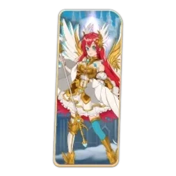 Starlight
Princess 1000