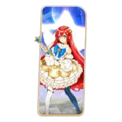 Starlight
Princess