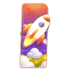 Crash