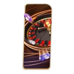 Roulette