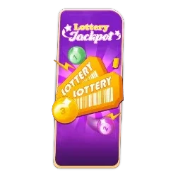 Lottery
Jackpot