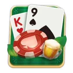 Baccarat
No-commission