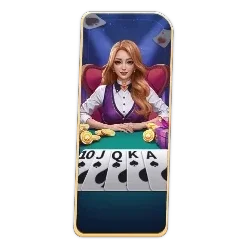 Bet Texas Hold'em