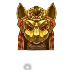 Nile
Fortune