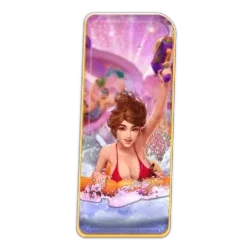 Songkran
Splash