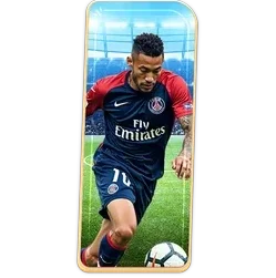 Sepak Bola