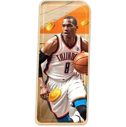 Bola Basket