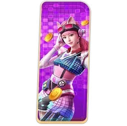 Permainan eSports
