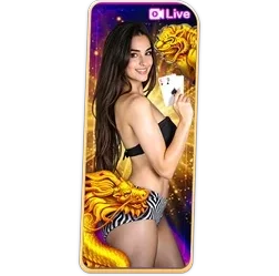 Dragon Tiger