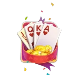 Point
Rummy