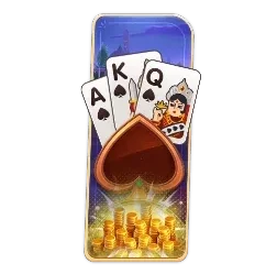 Spades