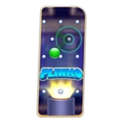 Plinko
